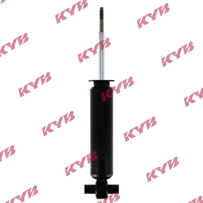 KYB 445019 — Амортизатор масляний