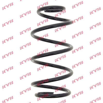 Ressort de suspension KYB RC2889