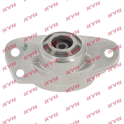 KYB SM9708 — Опора амортизатора гумометалева
