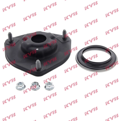 Kit de réparation, coupelle de suspension KYB SM5663