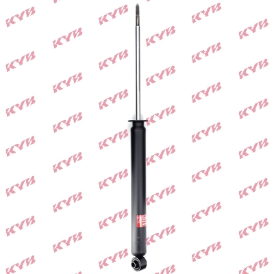 KYB 343255 — Амортизатор