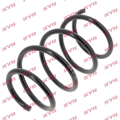 Ressort de suspension KYB RC3409