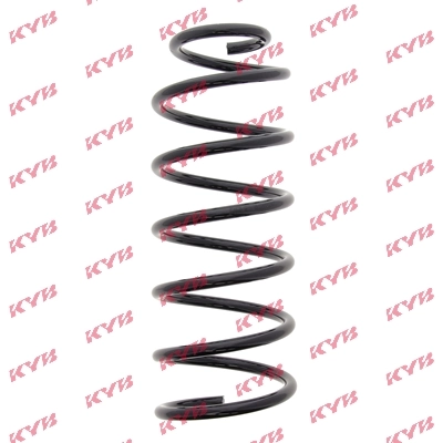 Ressort de suspension KYB RA3754