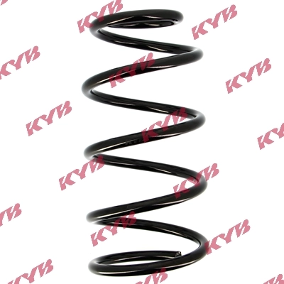 Ressort de suspension KYB RA1421