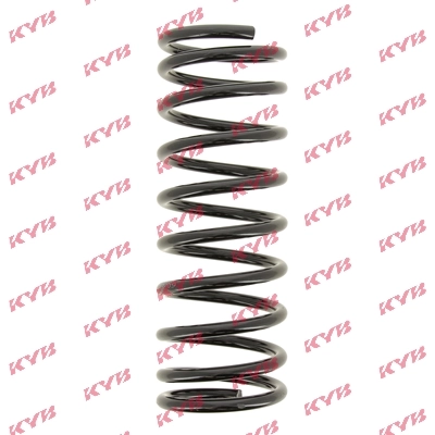 Ressort de suspension KYB RA5387