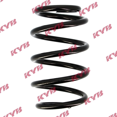 Ressort de suspension KYB RA3996