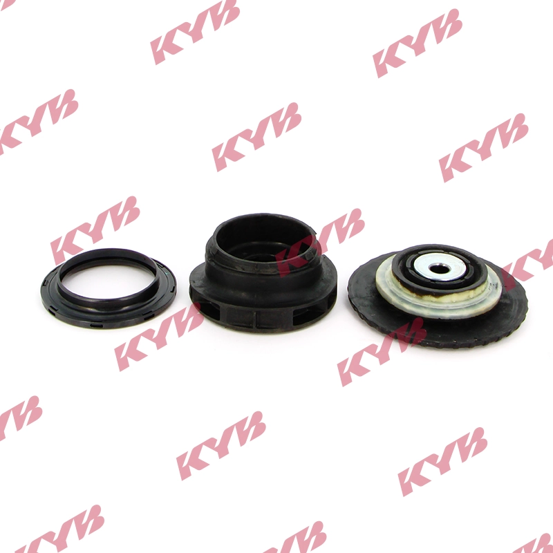 Kit de réparation, coupelle de suspension KYB SM1019
