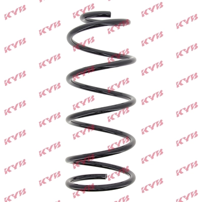 Ressort de suspension KYB RC2130