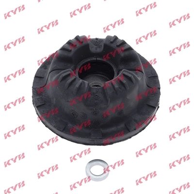 KYB SM5446 — Опора амортизатора