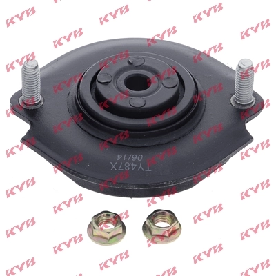 Coupelle de suspension KYB SM5163