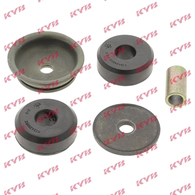 Coupelle de suspension KYB SM5455