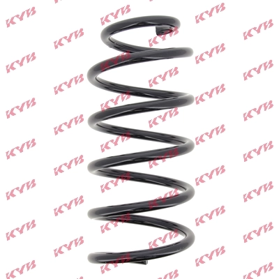 Ressort de suspension KYB RC3464