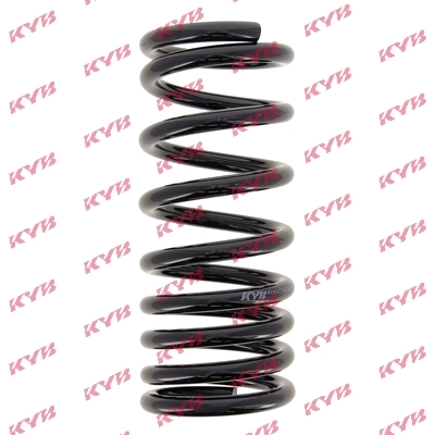 Ressort de suspension KYB RA5637