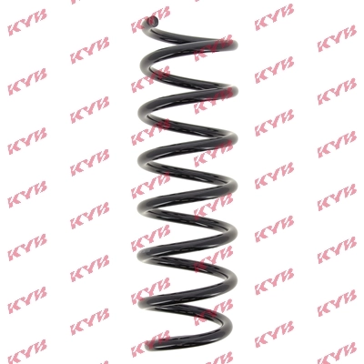 Ressort de suspension KYB RA3398