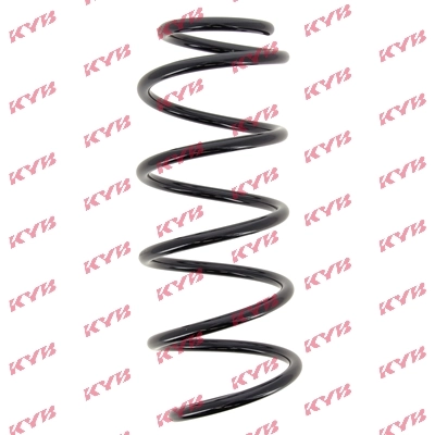 Ressort de suspension KYB RA3439