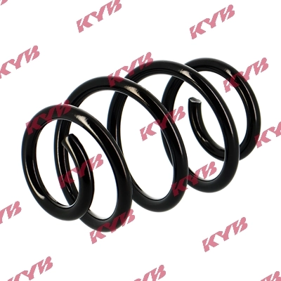 Ressort de suspension KYB RA5026