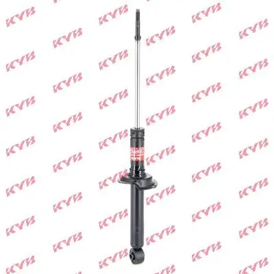 Amortisseur KYB 341048
