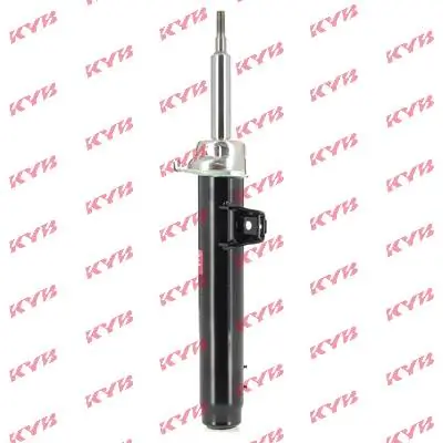 KYB 3358002