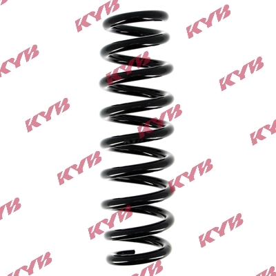 Ressort de suspension KYB RA7059