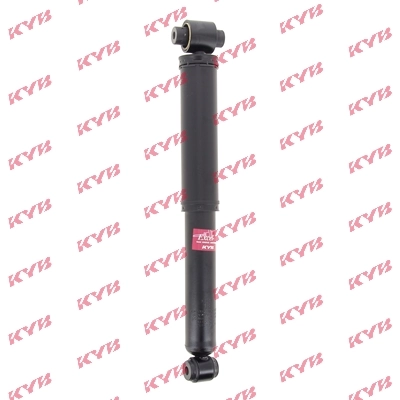 KYB 3448006