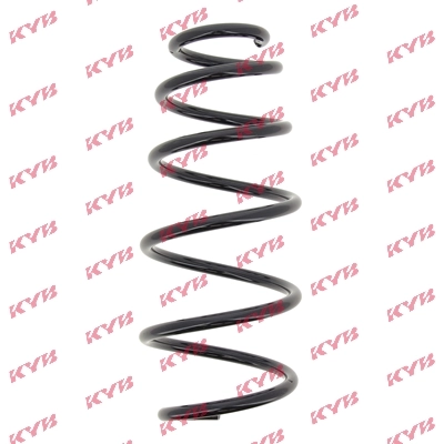 Ressort de suspension KYB RA3960