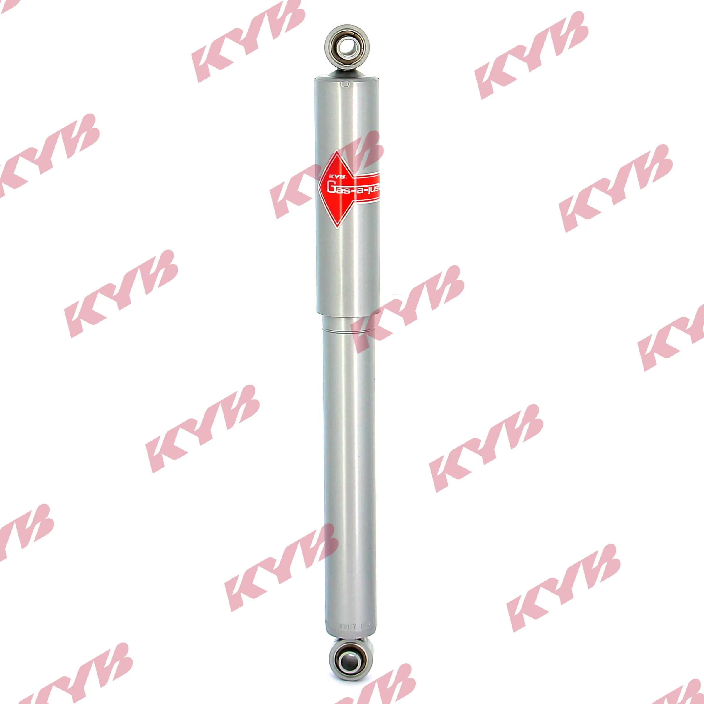 KYB 5540017