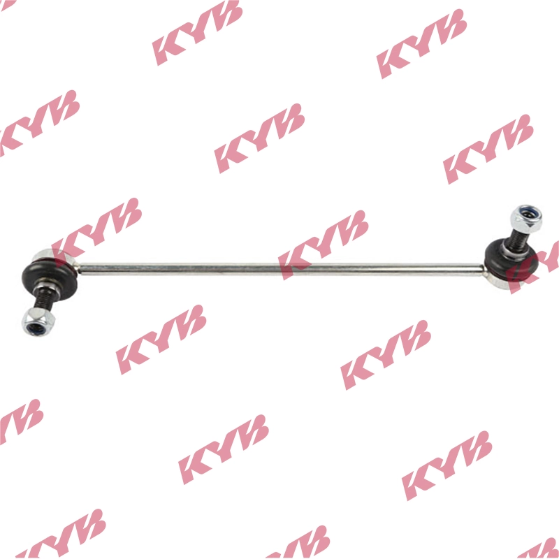 Entretoise/tige, stabilisateur KYB KSLF4023