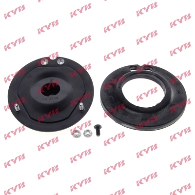 Coupelle de suspension KYB SM5198