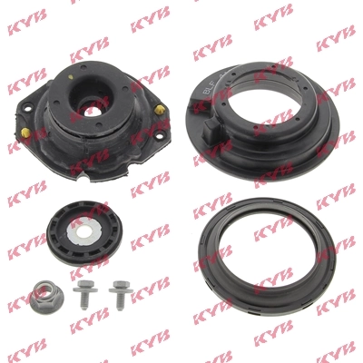 Kit de réparation, coupelle de suspension KYB SM1529