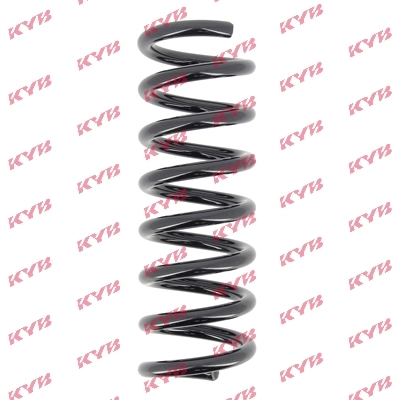 Ressort de suspension KYB RA3765