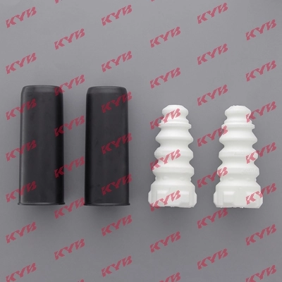 KYB 910056 — Захисний комплект амортизатора