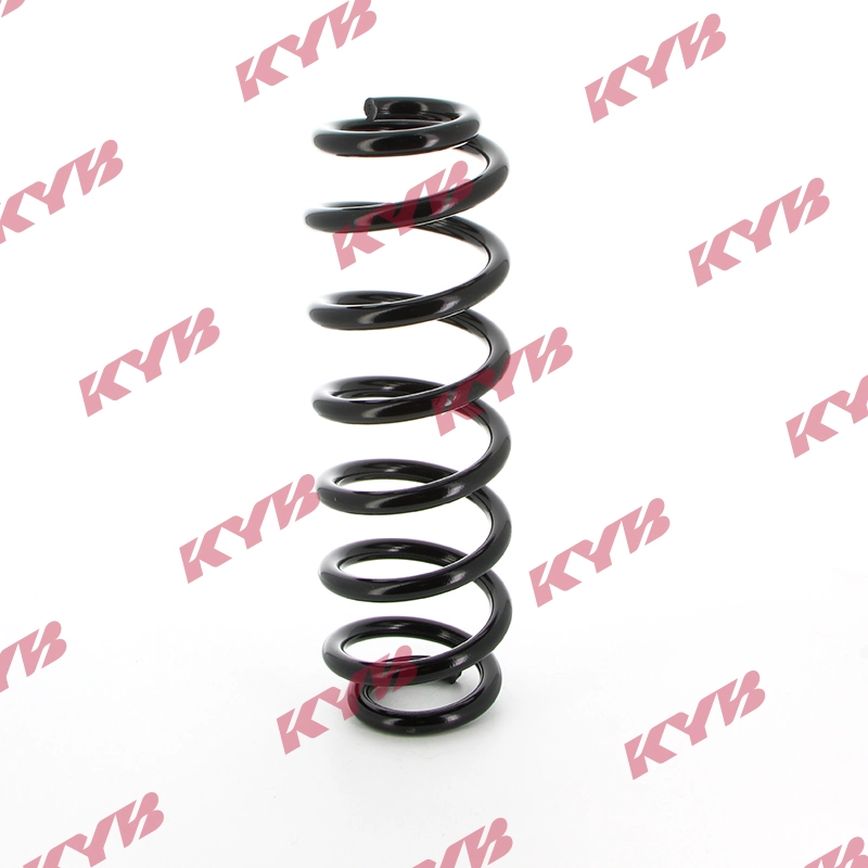 Ressort de suspension KYB RA5510