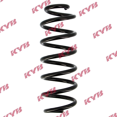 Ressort de suspension KYB RA5278