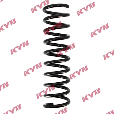 Ressort de suspension KYB RA7139