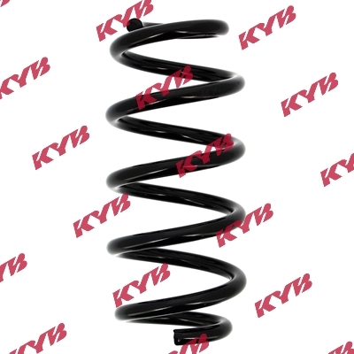 Ressort de suspension