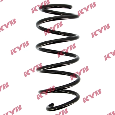 Ressort de suspension KYB RA3516