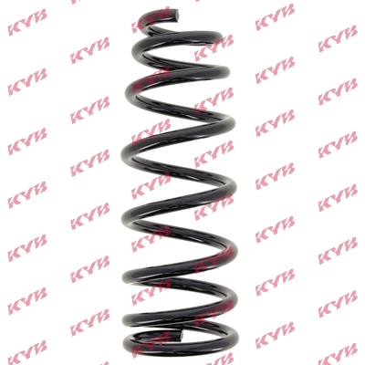 Ressort de suspension KYB RA3451