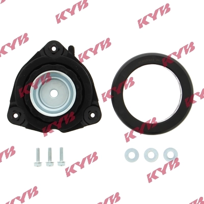Kit de réparation, coupelle de suspension KYB SM5838