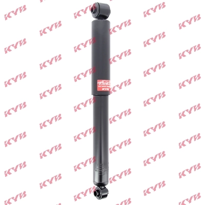 KYB 344409 — Амортизатор газомасляний