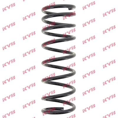 Ressort de suspension KYB RA5733