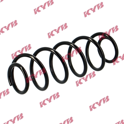 Ressort de suspension KYB RA6246