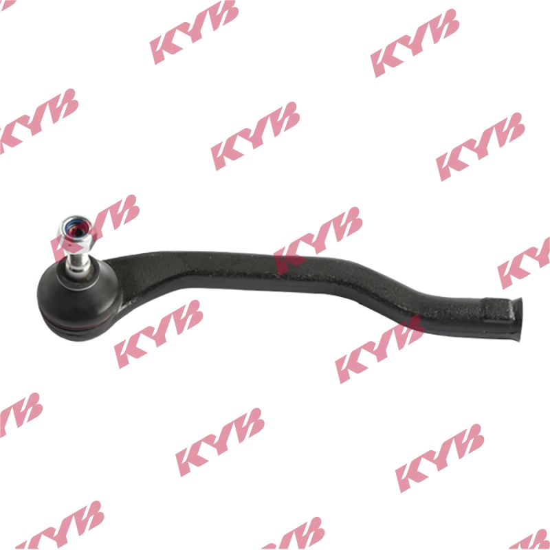 Rotule de barre de connexion KYB KTR4027