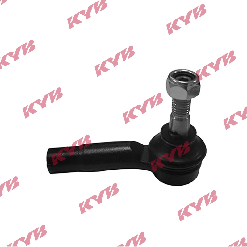 Rotule de barre de connexion KYB KTR4030