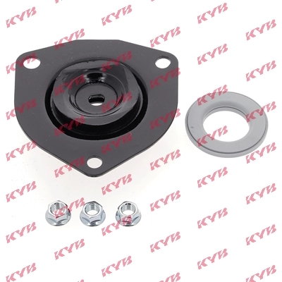 Kit de réparation, coupelle de suspension KYB SM5122