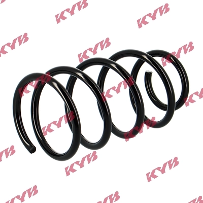 Ressort de suspension KYB RA3446