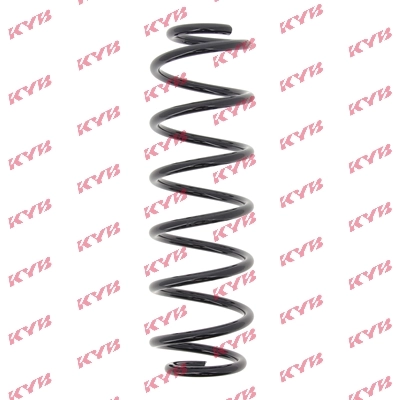 Ressort de suspension KYB RA6970