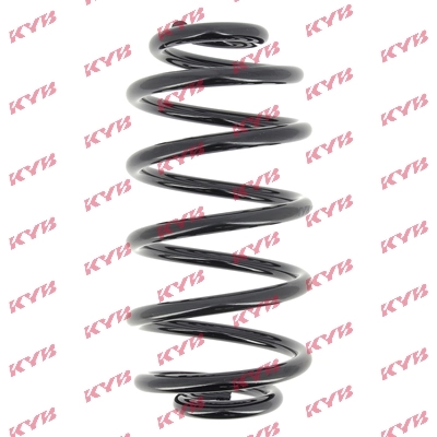 Ressort de suspension KYB RX6649