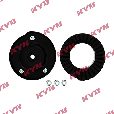 Coupelle de suspension KYB SM1040