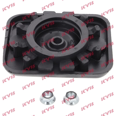 Coupelle de suspension KYB SM5137