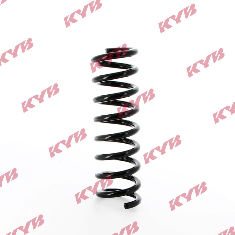 Ressort de suspension KYB RA5489
